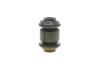 Сайлентблок переднего рычага Audi/Skoda/VW 88- BELGUM PARTS BG2300 (фото 3)