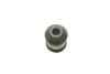 Сайлентблок переднего рычага Audi/Skoda/VW 88- BELGUM PARTS BG2300 (фото 4)