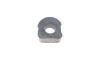 Втулка переднего стабилизатора (ремонтная) Audi A3/TT/Skoda Octavia/Bora/VW Golf (O20 mm) BELGUM PARTS BG2304 (фото 5)