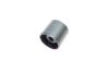Комплект задньої подвески, сайлентблок (14 шт.) Audi A4 B6/A6 C6/A6 C6 Allroad 00-11 BELGUM PARTS BGKIT-11 (фото 11)
