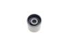 Комплект задньої подвески, сайлентблок (14 шт.) Audi A4 B6/A6 C6/A6 C6 Allroad 00-11 BELGUM PARTS BGKIT-11 (фото 12)