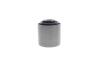Комплект задньої подвески, сайлентблок (14 шт.) Audi A4 B6/A6 C6/A6 C6 Allroad 00-11 BELGUM PARTS BGKIT-11 (фото 13)