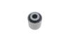Комплект задньої подвески, сайлентблок (14 шт.) Audi A4 B6/A6 C6/A6 C6 Allroad 00-11 BELGUM PARTS BGKIT-11 (фото 15)