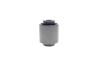 Комплект задньої подвески, сайлентблок (14 шт.) Audi A4 B6/A6 C6/A6 C6 Allroad 00-11 BELGUM PARTS BGKIT-11 (фото 16)