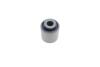 Комплект задньої подвески, сайлентблок (14 шт.) Audi A4 B6/A6 C6/A6 C6 Allroad 00-11 BELGUM PARTS BGKIT-11 (фото 17)