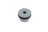 Комплект задньої подвески, сайлентблок (14 шт.) Audi A4 B6/A6 C6/A6 C6 Allroad 00-11 BELGUM PARTS BGKIT-11 (фото 18)