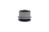 Комплект задньої подвески, сайлентблок (14 шт.) Audi A4 B6/A6 C6/A6 C6 Allroad 00-11 BELGUM PARTS BGKIT-11 (фото 19)