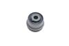 Комплект задньої подвески, сайлентблок (14 шт.) Audi A4 B6/A6 C6/A6 C6 Allroad 00-11 BELGUM PARTS BGKIT-11 (фото 20)