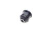 Комплект задньої подвески, сайлентблок (14 шт.) Audi A4 B6/A6 C6/A6 C6 Allroad 00-11 BELGUM PARTS BGKIT-11 (фото 2)