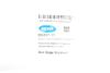Комплект задньої подвески, сайлентблок (14 шт.) Audi A4 B6/A6 C6/A6 C6 Allroad 00-11 BELGUM PARTS BGKIT-11 (фото 21)