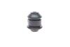 Комплект задньої подвески, сайлентблок (14 шт.) Audi A4 B6/A6 C6/A6 C6 Allroad 00-11 BELGUM PARTS BGKIT-11 (фото 3)