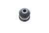 Комплект задньої подвески, сайлентблок (14 шт.) Audi A4 B6/A6 C6/A6 C6 Allroad 00-11 BELGUM PARTS BGKIT-11 (фото 4)