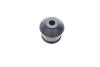 Комплект задньої подвески, сайлентблок (14 шт.) Audi A4 B6/A6 C6/A6 C6 Allroad 00-11 BELGUM PARTS BGKIT-11 (фото 5)