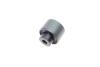 Комплект задньої подвески, сайлентблок (14 шт.) Audi A4 B6/A6 C6/A6 C6 Allroad 00-11 BELGUM PARTS BGKIT-11 (фото 6)