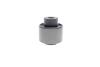 Комплект задньої подвески, сайлентблок (14 шт.) Audi A4 B6/A6 C6/A6 C6 Allroad 00-11 BELGUM PARTS BGKIT-11 (фото 7)