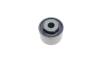 Комплект задньої подвески, сайлентблок (14 шт.) Audi A4 B6/A6 C6/A6 C6 Allroad 00-11 BELGUM PARTS BGKIT-11 (фото 8)