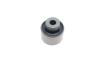 Комплект задньої подвески, сайлентблок (14 шт.) Audi A4 B6/A6 C6/A6 C6 Allroad 00-11 BELGUM PARTS BGKIT-11 (фото 9)