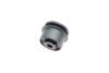 Комплект задньої подвески, сайлентблок (14 шт.) Audi A4 B6/A6 C6/A6 C6 Allroad 00-11 BELGUM PARTS BGKIT-11 (фото 10)