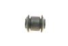 Комплект сайлентблоків передньої подвески VW Caddy/Golf 5,6/Passat 6,7,Alltrack/Tiguan/Touran,CC BELGUM PARTS BGKIT-7 (фото 6)
