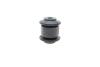 Комплект сайлентблоків передньої подвески VW Caddy/Golf 5,6/Passat 6,7,Alltrack/Tiguan/Touran,CC BELGUM PARTS BGKIT-8 (фото 3)