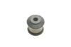 Комплект сайлентблоків передньої подвески VW Caddy/Golf 5,6/Passat 6,7,Alltrack/Tiguan/Touran,CC BELGUM PARTS BGKIT-9 (фото 4)