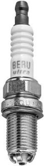 Свічка запалювання BERU Z129