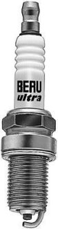 Свічка запалювання BERU Z63