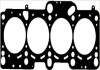 Прокладка головки A3/A4/TOURAN 2.0 FSI 02-08 (0.835mm) BGA CH0564 (фото 1)