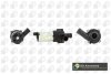 Помпа водяна BGA CP2303ACP (фото 1)