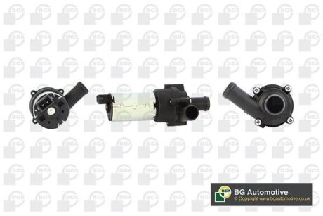 Помпа водяна BGA CP2303ACP