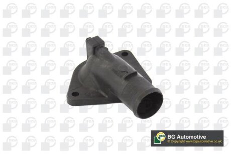Фланець системи охолодження BGA FA1409
