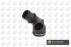 Фланець системи охолодження BGA FA9614 (фото 1)