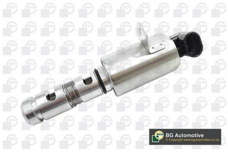Клапан регулятора распределительного вала BGA OCV3611