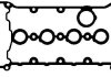 Прокладка клапанной крышки резиновая BGA RC7370 (фото 1)