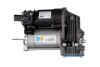 Компресор пневматичної підвіски BILSTEIN 10255636 (фото 1)
