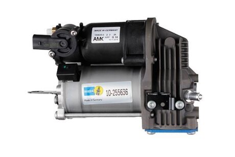 Компресор пневматичної підвіски BILSTEIN 10255636