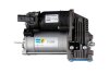 Компресор пневматичної підвіски BILSTEIN 10255643 (фото 1)
