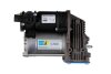 Компресор пневматичної підвіски BILSTEIN 10256503 (фото 1)