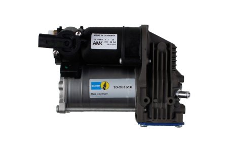 A_Компресор пневмопідвіски MB 639 "03>> "(Air) BILSTEIN 10261316