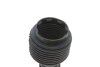 Пилезахисний к-кт амортизатора BILSTEIN 11267904 (фото 2)
