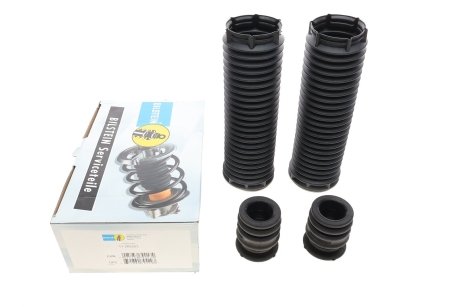 Пыльники+отбойники амортизатора BILSTEIN 11-268253