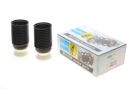 Пыльники+отбойники амортизатора BILSTEIN 11-283461