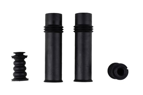 Пыльники+отбойники амортизатора BILSTEIN 11-299417