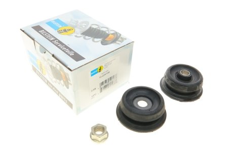 Опора амортизатора гумометалева в комплекті BILSTEIN 12-224104