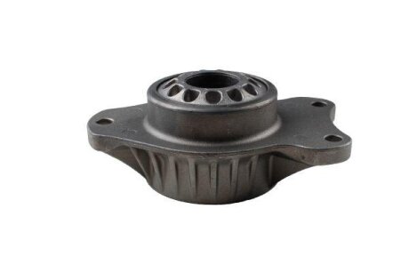 Подушка стійки McPherson BILSTEIN 12273102