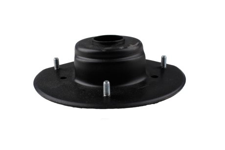 Опора амортизатора резинометаллическая в комплекте. BILSTEIN 12-288793