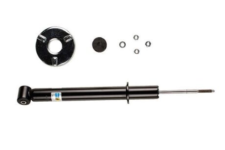 Амортизатор BILSTEIN 15062192