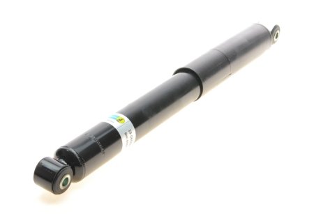 Амортизатор підвіски BILSTEIN 19-065649