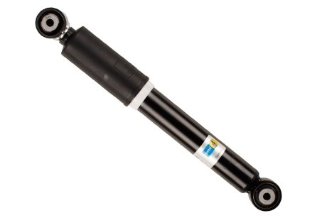 Амортизатор підвіски BILSTEIN 19-067971