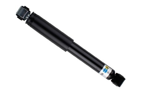 Амортизатор підвіски BILSTEIN 19-068756